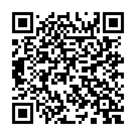 QR code for 911-OEF