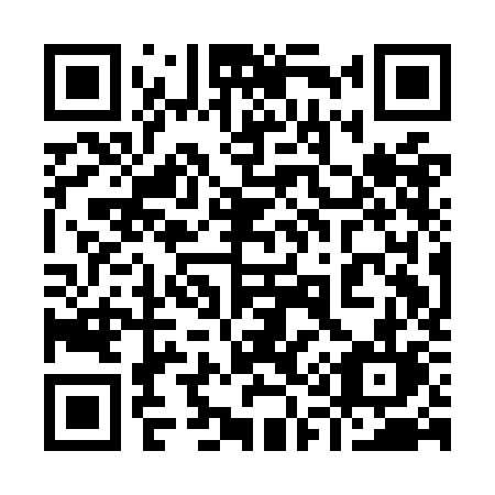 QR code for 911-OKL