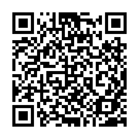 QR code for 911-SHH