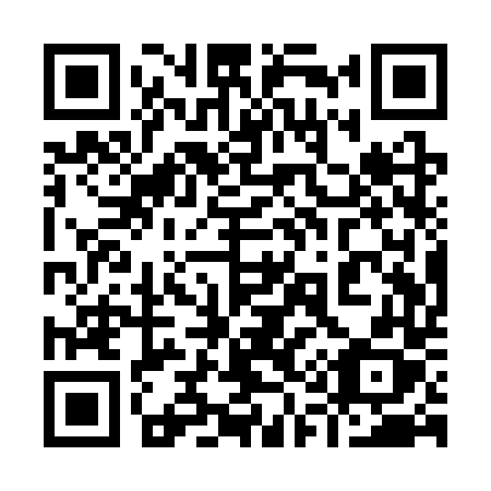QR code for 911-STX