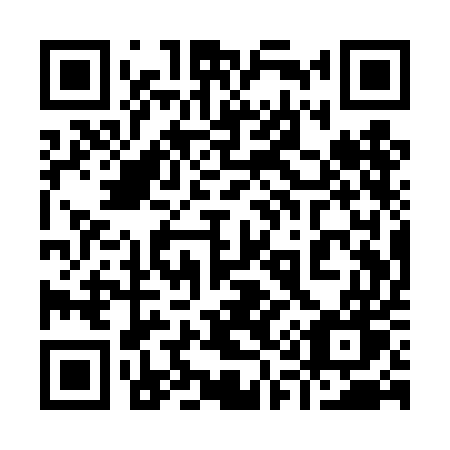 QR code for 911-TEW