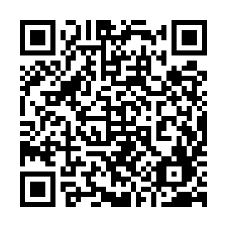 QR code for 911-UYF