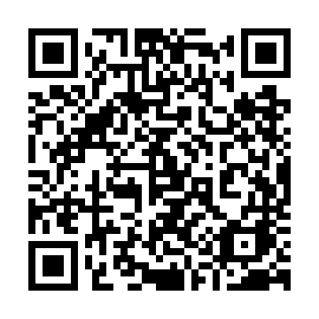 QR code for 911-WNA