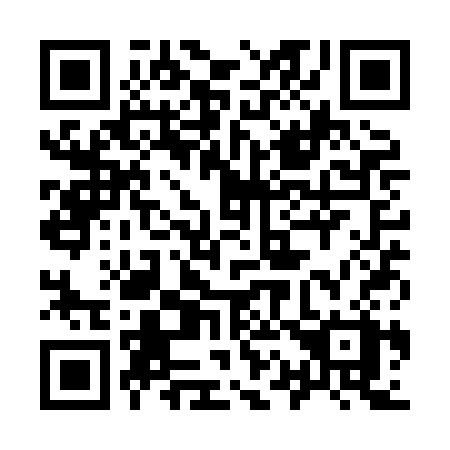 QR code for 911-XCX