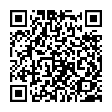 QR code for 911JHX