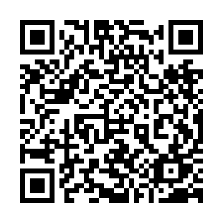 QR code for 911NAT