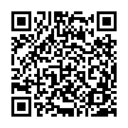 QR code for 911SFR
