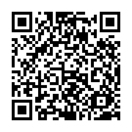 QR code for 911XBO