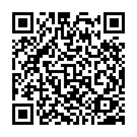 QR code for plate 911-XGX