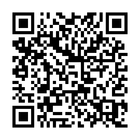 QR code for 911YAC