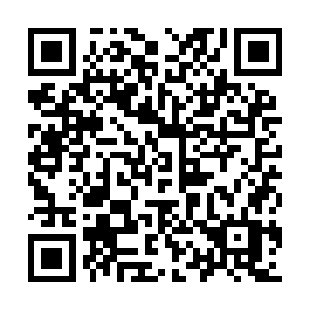 QR code for 911YGT