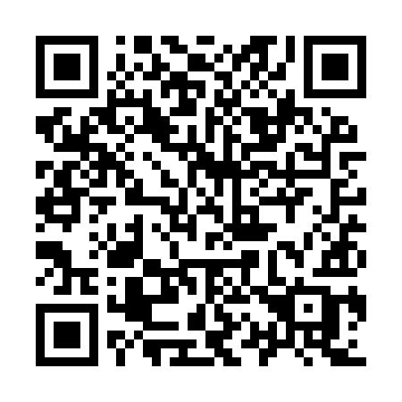 QR code for 911YYB