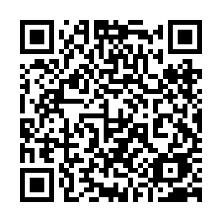 QR code for 912-BAE