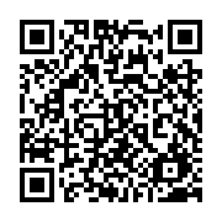 QR code for 912-CRD
