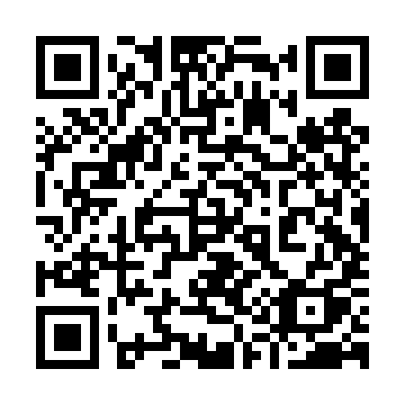 QR code for 912-DYQ