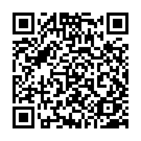 QR code for 912-IYP