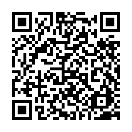 QR code for 912-JBC