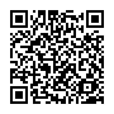 QR code for 912-KSJ