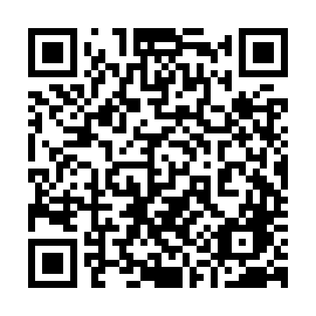 QR code for 912-KTG