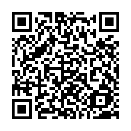 QR code for 912-MBJ