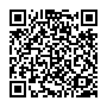 QR code for 912-NCY