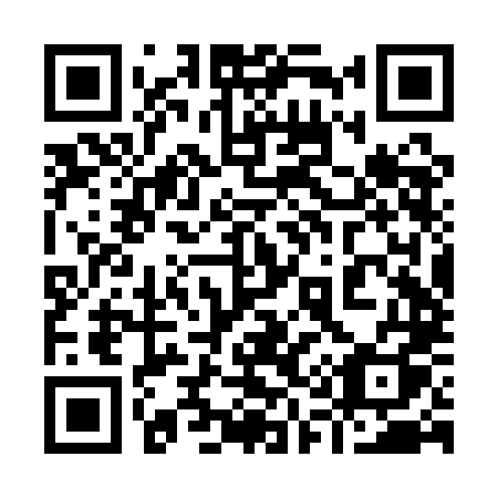 QR code for 912-QLQ