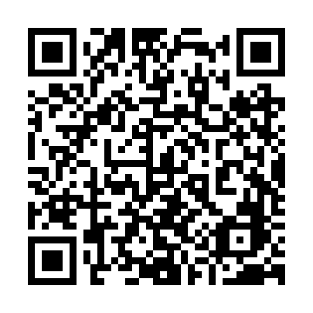 QR code for 912-RVB