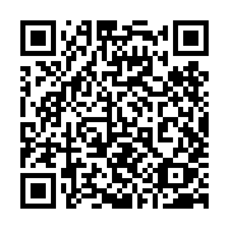 QR code for 912-THY