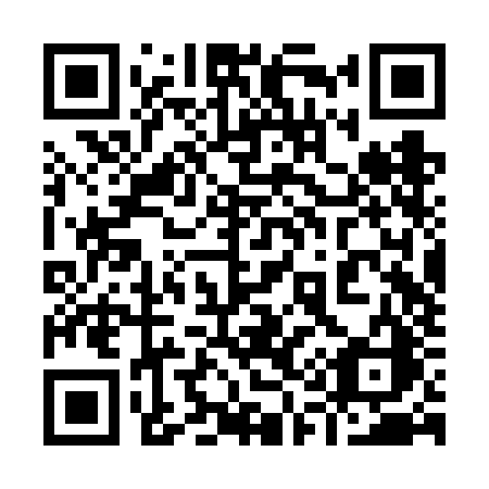 QR code for 912-VJC