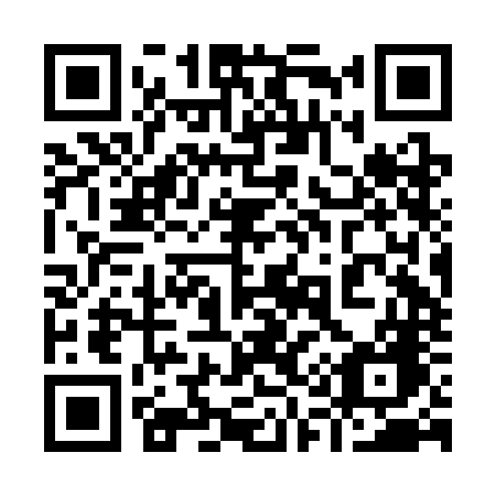 QR code for plate 912-CNG