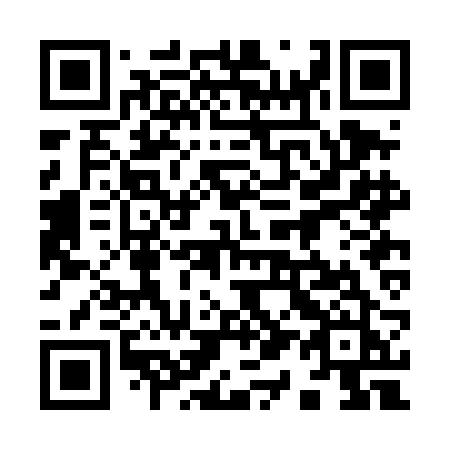 QR code for 912DBJ