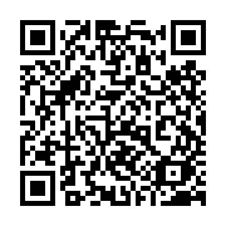 QR code for plate 912-DUK