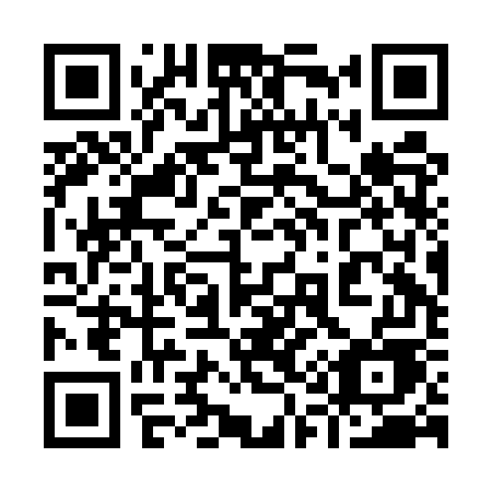 QR code for 912EWE