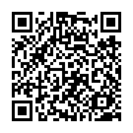 QR code for 912FZM