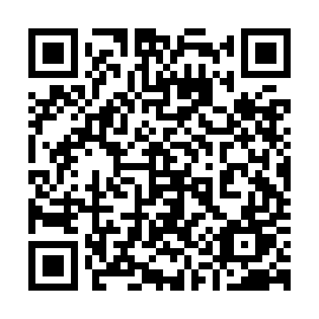 QR code for 912KET