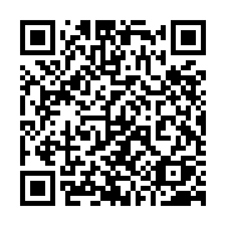 QR code for plate 912-MCQ