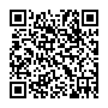 QR code for 912QHV