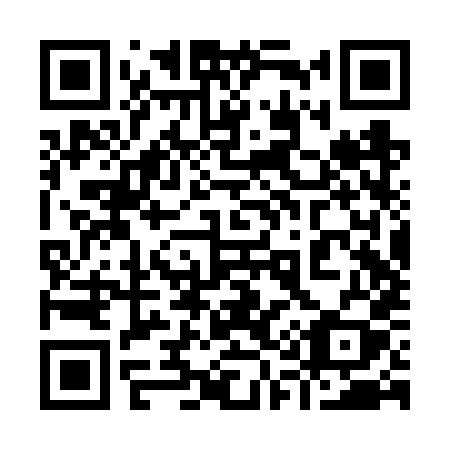 QR code for 912VXY