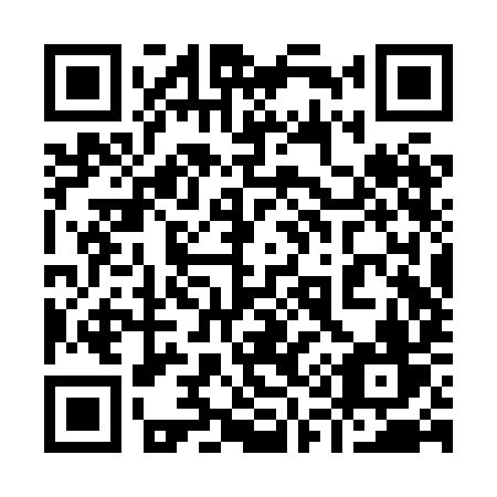QR code for plate 912-XIV