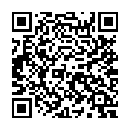 QR code for plate 912-XXD