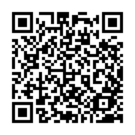 QR code for plate 912-YHJ