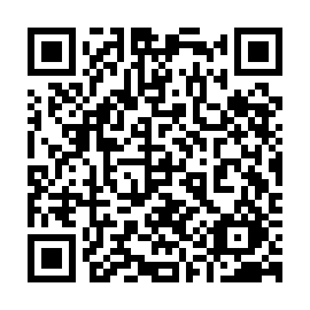 QR code for 913-ABO