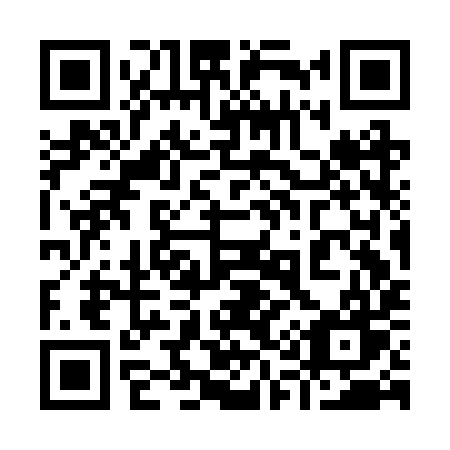 QR code for 913-BYW