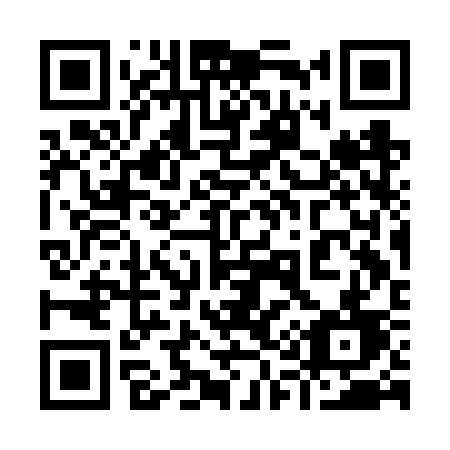 QR code for 913-FSD