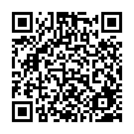 QR code for 913-HPF