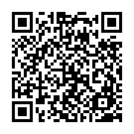 QR code for 913-JFN