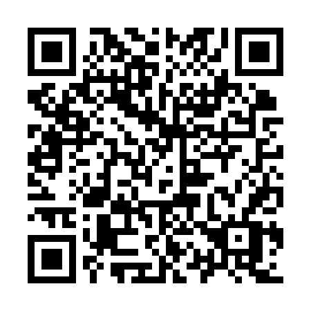QR code for 913-KTV