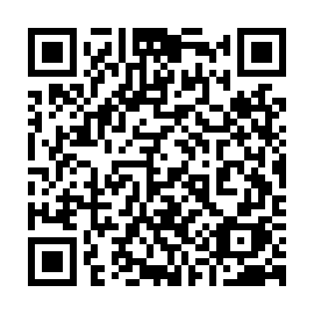 QR code for 913-LWH