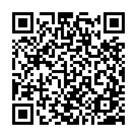 QR code for 913-ODS