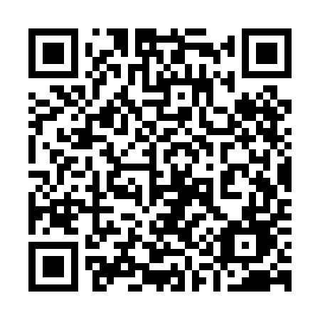 QR code for 913-PED